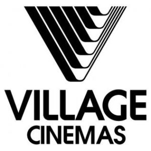 Village Cinema Logo